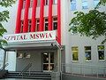 75-lecie SP WZOZ MSWiA w Bydgoszczy