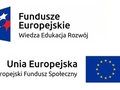 Doposażenie pracowni endoskopowej SP WZOZ MSWiA w Bydgoszczy